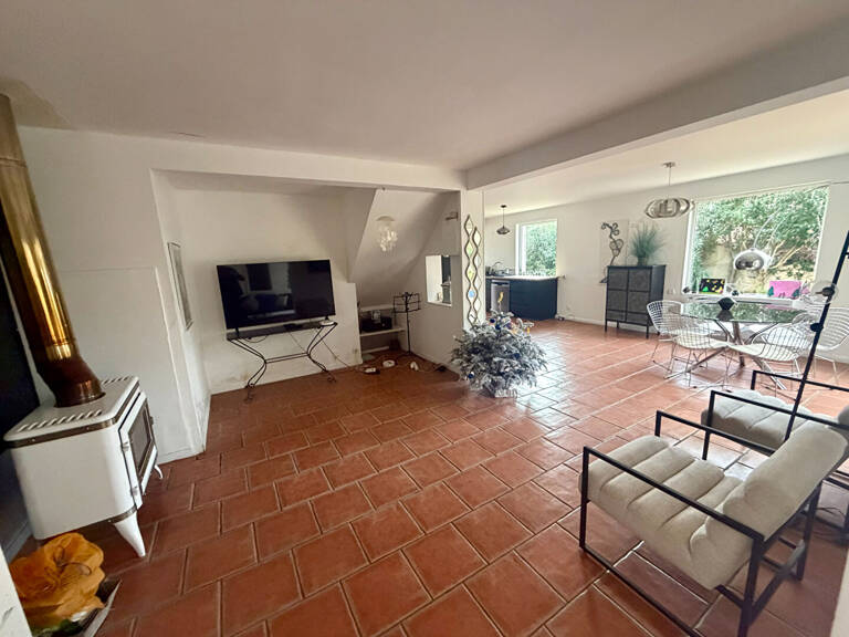 Maison Pérols 6 pièces 140 m2 — photo 1