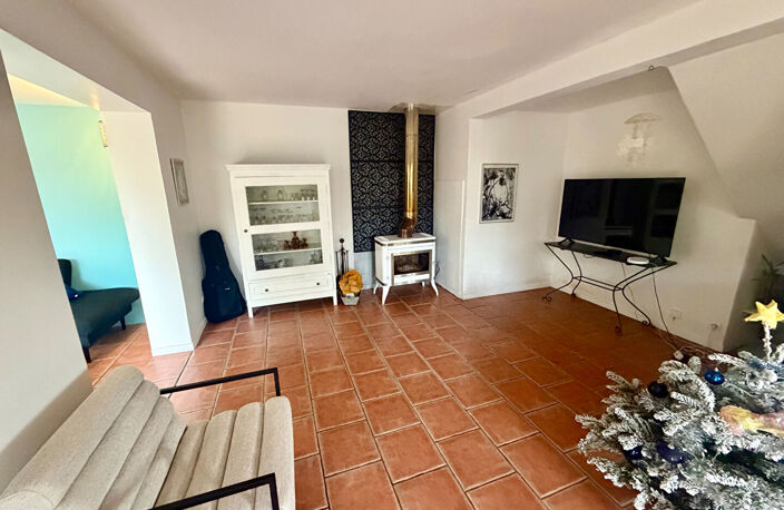 Maison Pérols 6 pièces 140 m2 — photo 2
