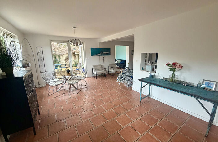 Maison Pérols 6 pièces 140 m2 — photo 3