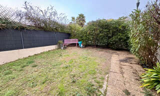 Maison 4 Pièces 95 m² à vendre à Montpellier (34000)