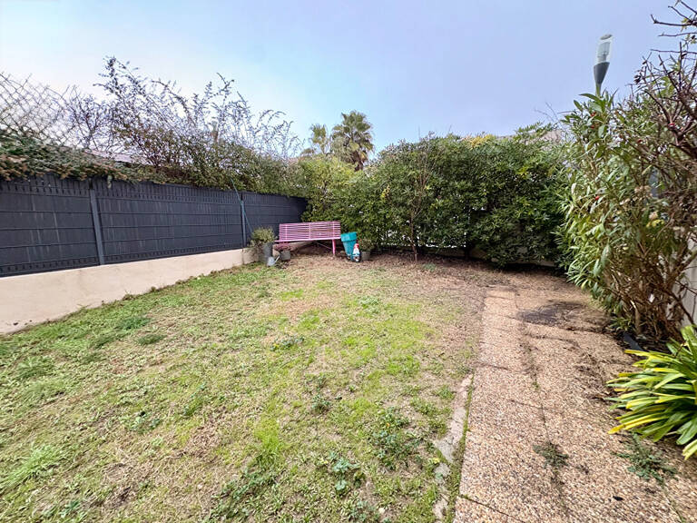 Maison Montpellier - 95 m2 — photo 1