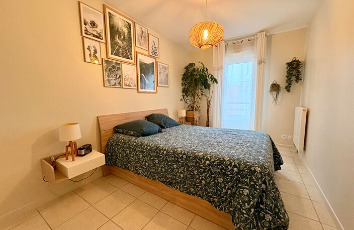 Maison Montpellier - 95 m2 — photo 5
