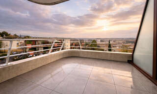 Appartement 3 Pièces 60 m² à vendre à Montpellier (34000)