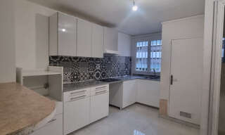 Appartement 3 Pièces 75 m² à louer à Aix-en-Provence (13090)