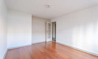 Appartement 1 Pièce 30 m² à louer à Marseille 7 (13007)