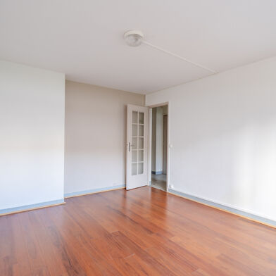 Appartement 1 pièces 627 €