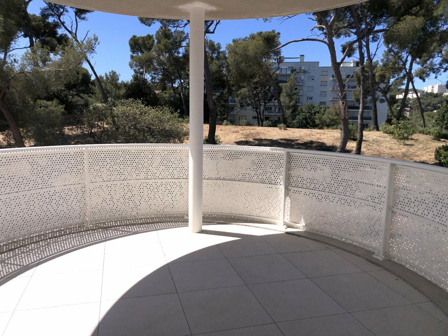 Appartement  T1 à vendre Seyne-sur-Mer (La) 83500