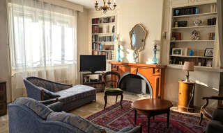 Appartement 6 Pièces 155 m² à vendre à Le Mans (72000)