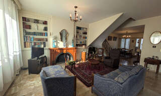 Maison 6 Pièces 155 m² à vendre à Le Mans (72000)