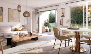 Maison 5 Pièces 90 m² à vendre à Biarritz (64200)