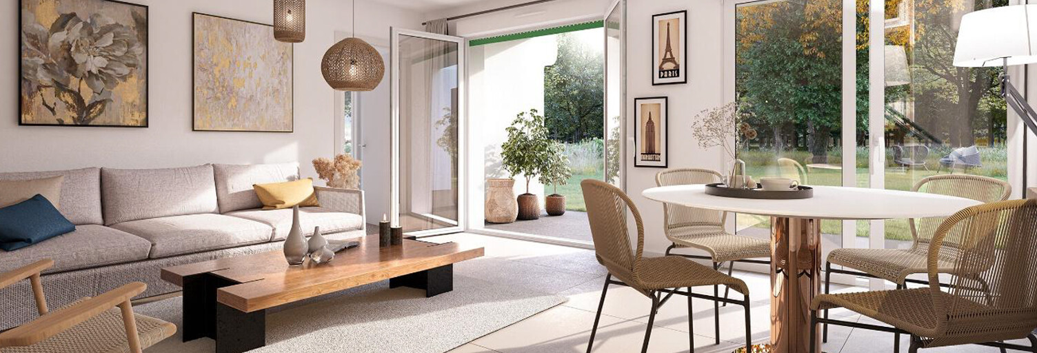 Maison 5 Pièces 90 m² à vendre à Biarritz (64200)