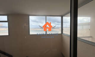 Appartement 3 Pièces 56 m² à louer à Bormes-les-Mimosas (83230)