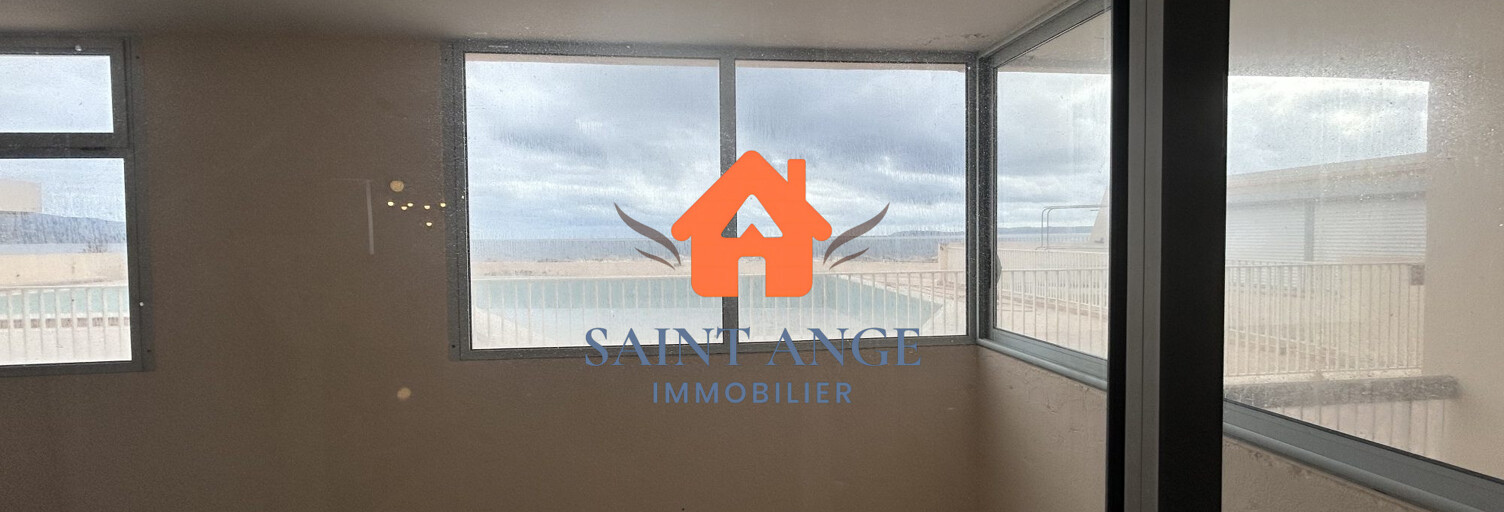 Appartement 3 Pièces 56 m² à louer à Bormes-les-Mimosas (83230)