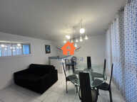 BORMES LES MIMOSAS — photo 2