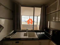 BORMES LES MIMOSAS — photo 3