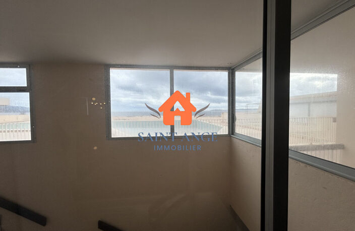 BORMES LES MIMOSAS — photo 5