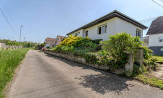 Maison 4 Pièces 99 m² à vendre à Hochfelden (67270)