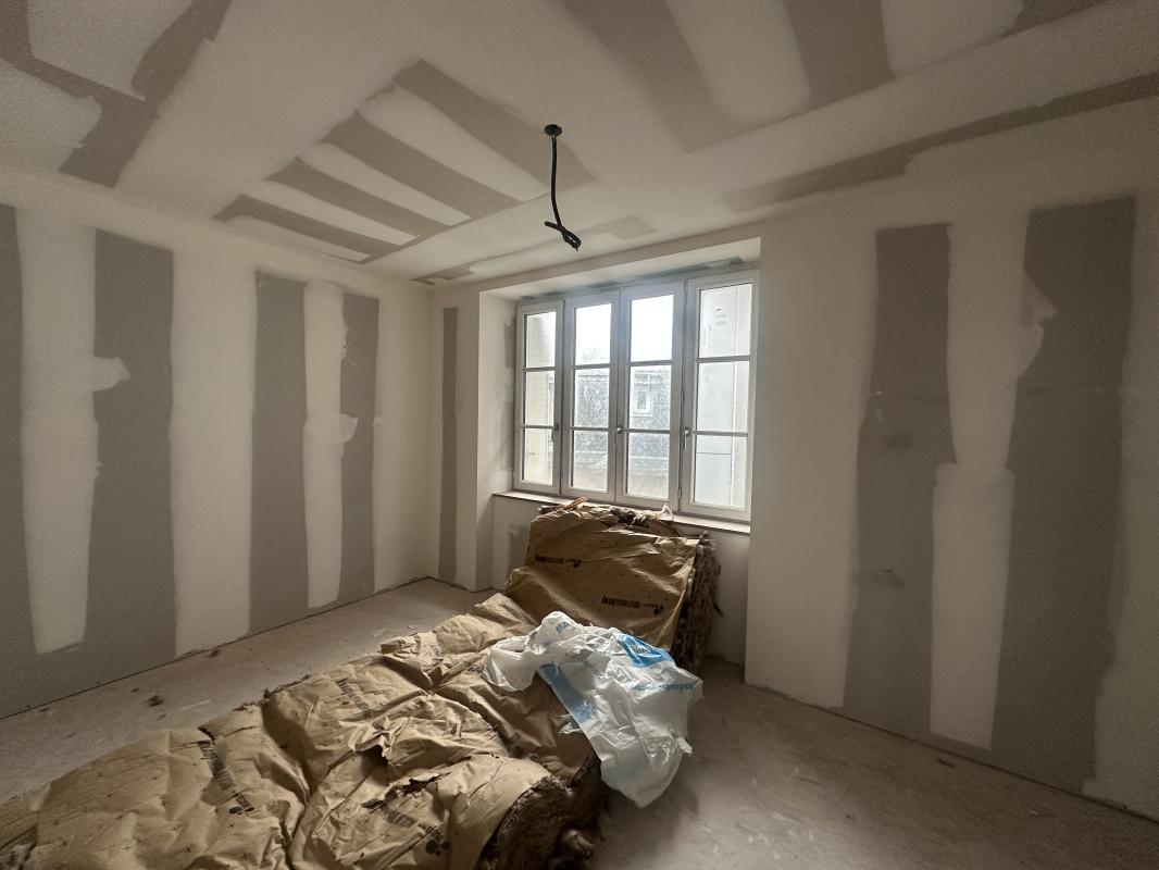 Appartement  T3 à louer Rodez 12000