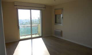 Appartement 2 Pièces 42 m² à louer à Rodez (12000)