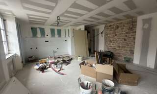 Appartement 4 Pièces 84 m² à louer à Rodez (12000)