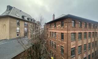 Appartement 3 Pièces 68 m² à louer à Rodez (12000)