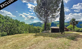 Maison 4 Pièces 25 m² à vendre à Thueyts (07330)