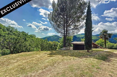 Maison 4 pièces 120000 €