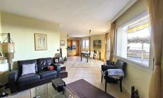 Maison 5 Pièces 150 m² à vendre à Thoiry (01710)