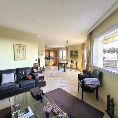 Maison 5 pièces 660000 €