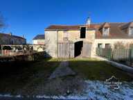 Maison bourgeoise avec vue dégagée   Calme, terrain et dépen — photo 4