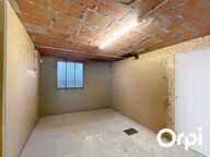 Titre : Entrepôt fonctionnel de 220 m² à Abrest – Électricité Triphasé – Accès Facile — photo 4