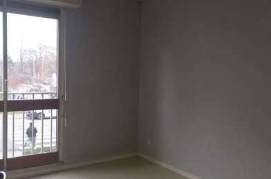 Appartement 5 pièces 79500 €