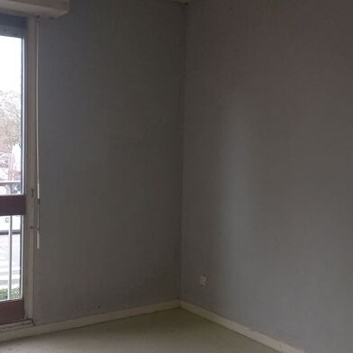 Appartement 5 pièces 79500 €