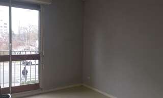 Appartement 5 Pièces 103 m² à vendre à Dijon (21000)