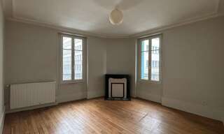 Appartement 3 Pièces 82 m² à vendre à Dijon (21000)