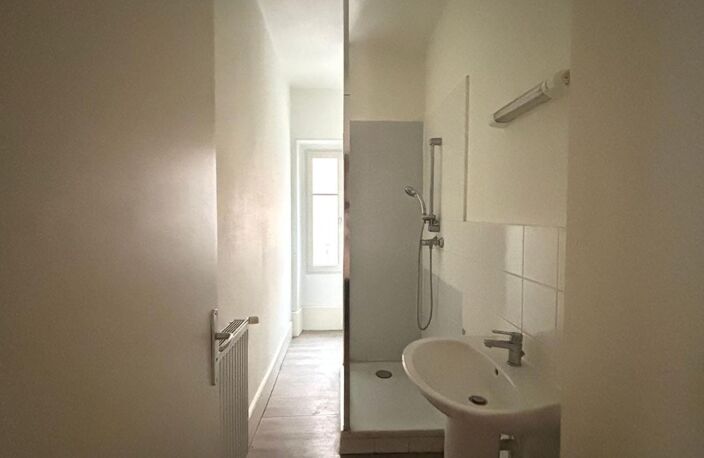 APPARTEMENT 3 PIÈCES – 82,76 M² À DIJON AVEC CAVE — photo 2