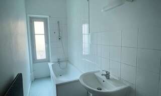 Appartement 4 Pièces 93 m² à vendre à Dijon (21000)