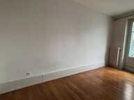 APPARTEMENT 4 PIÈCES – 85,33 M² À DIJON AVEC CAVE — photo 2