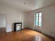 APPARTEMENT 4 PIÈCES – 85,33 M² À DIJON AVEC CAVE — photo 3