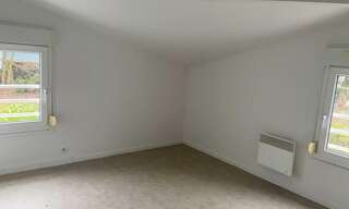 Maison 4 Pièces 95 m² à vendre à Blanzy (71450)