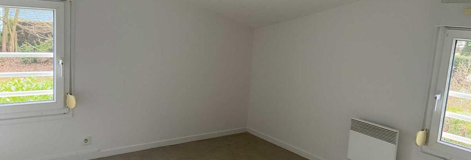 Maison 4 Pièces 95 m² à vendre à Blanzy (71450)