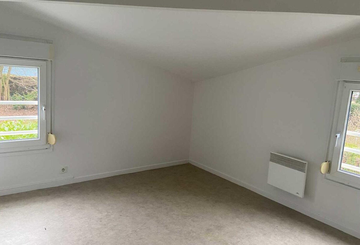 MAISON MITOYENNE 4 PIÈCES – 95 M² AVEC JARDIN DE 414 M² À BLANZY — photo 1