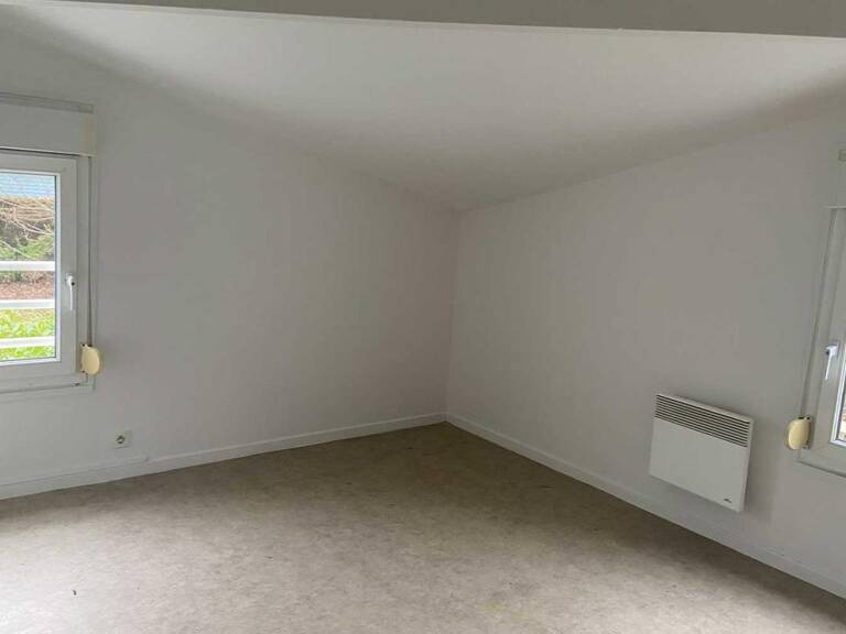 MAISON MITOYENNE 4 PIÈCES – 95 M² AVEC JARDIN DE 414 M² À BLANZY — photo 1
