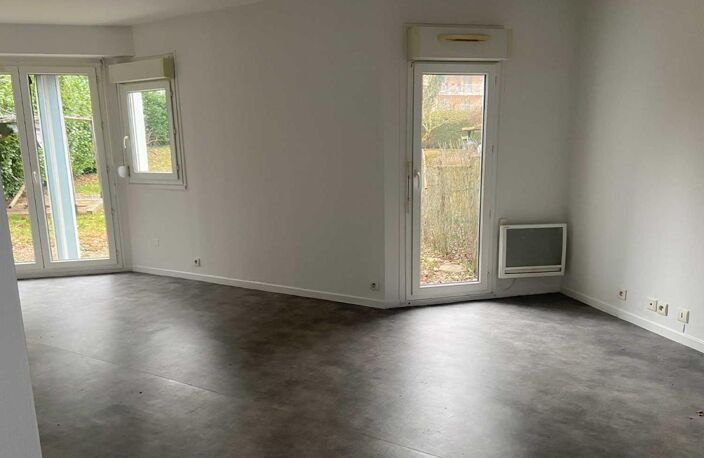 MAISON MITOYENNE 4 PIÈCES – 95 M² AVEC JARDIN DE 414 M² À BLANZY — photo 2