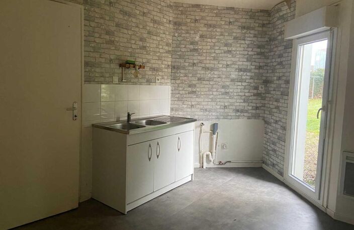 MAISON MITOYENNE 4 PIÈCES – 95 M² AVEC JARDIN DE 414 M² À BLANZY — photo 3