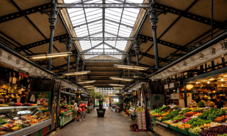 Divers  100 m² à vendre à Paris 8 (75008)