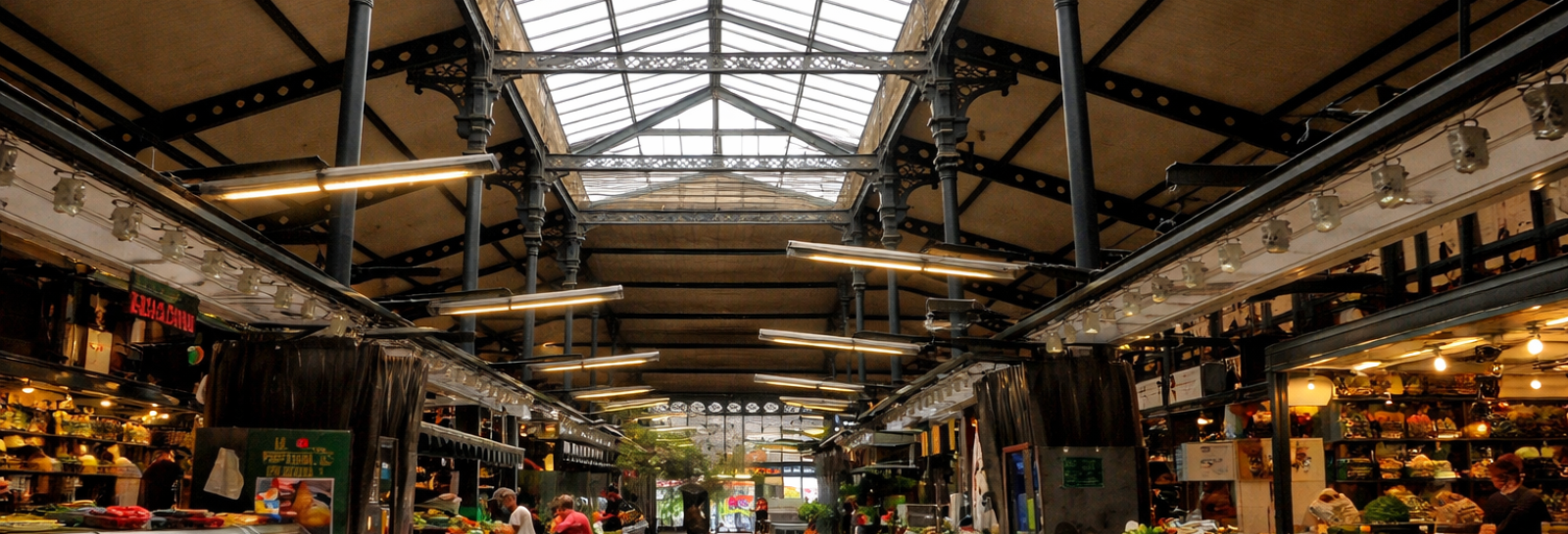 Divers  100 m² à vendre à Paris 8 (75008)