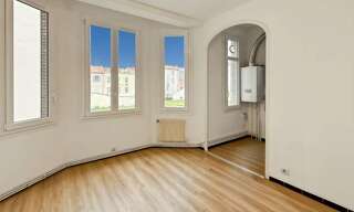 Appartement 2 Pièces 33 m² à louer à Cannes (06400)