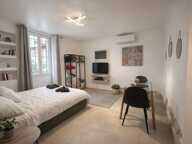 Studio au calme — photo 2