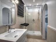 Studio au calme — photo 4